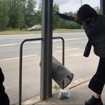 Gene - @gene.talbot6yo.x - Instagram