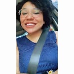 Gene - @gene.talbot_wjxhc - Instagram