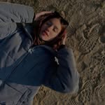 Gene - @gene_____talbotfnx - Instagram