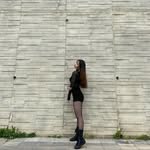 Gene - @gene_talbot4wha2 - Instagram