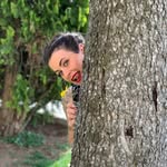 Gene - @gene_talbotgfaot - Instagram