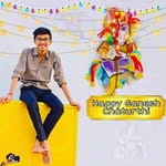 Gene - @genetalbot218rv - Instagram