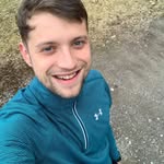 GENE - @genetalbot6wxj - Instagram