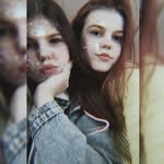 Gene - @genetalbot__0a7o - Instagram