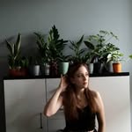 Gene - @genetalbot__72cw - Instagram