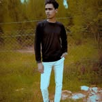 Gene - @genetalbot__9z.0 - Instagram