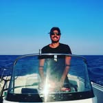 GENE - @genetalbot__ygkp - Instagram