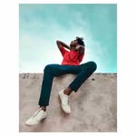 Gene - @genetalbot_x08 - Instagram