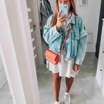 Gene - @genetalbotfatg - Instagram