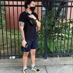 GENE - @genetalboto93o - Instagram
