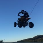 Gene Talbot - @genetalbot - Instagram