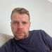 Gene Talbot - Facebook