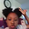 Genesis is the best - @genesistalbott - TikTok