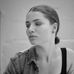 Genesis Talbot - Facebook