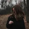 Geneviève Talbot832 - @genevieve.talbot90 - TikTok