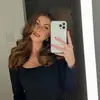 GENEVIÈVE TALBOT - @genevievetalbot - TikTok