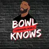 Eugene Tatum - @bowlknows254 - TikTok