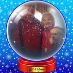Gene A. Tatum - @gatatum62 - Instagram