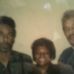 Gene Tatum - Facebook