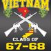 Gene Tatum - Facebook