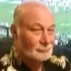 puertoamistadfun - @genetatum6 - TikTok