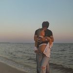 Tatum McClure - @tatumgene - Instagram