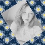 Tatum Osmun - @tatumgene13 - Instagram