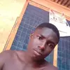 Eugene Temple - @eugene.nyemingor - TikTok