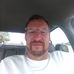 Gene Temple - Facebook