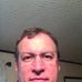 Gene Temple - Facebook