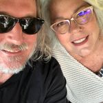 Gene Temple - @gene.temple - Instagram