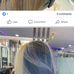 Gene Temple - Facebook