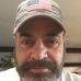 Gene Temple - Facebook