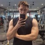Gene Templeman - @genetempleman1 - Instagram