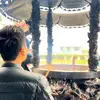 方順吉的走廟之旅 - @genefang_temple - TikTok