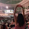 Genesis Temple - @genesistemple - TikTok
