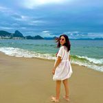 Genesis Temple - @genesistemple - Instagram