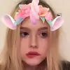 genevievetemple3233 - @genevievetemple3233 - TikTok