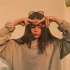 GenevieveTemple - @genevievetemple2 - TikTok