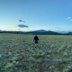 Kyle Temple - @kylegenetemple - Instagram