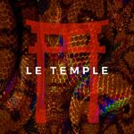 Le Temple Geneva - @letemple_geneva - Instagram