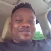 MODERN_ORACLE - @great_iyingene_temple - TikTok