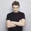🦄Peter🦖 - @genetemple69 - TikTok