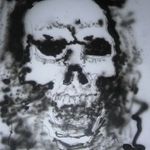 Gene D. Thacker - @gene.d.thacker - Instagram