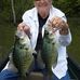 Gene Thacker - Facebook