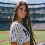 Gene Thackeray - @thackeraygene_usa - Instagram