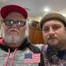 Gene Tucker - Facebook