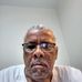 Gene Tucker - Facebook
