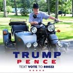 Gene Thorne - @gene.thorne - Instagram