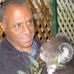 Gene Thorne - Facebook